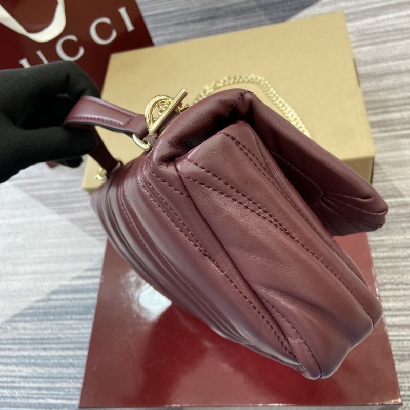 Gvc*1 satchel bags